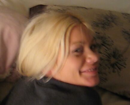 Who is this  page leaked private photo uncensored HD quality