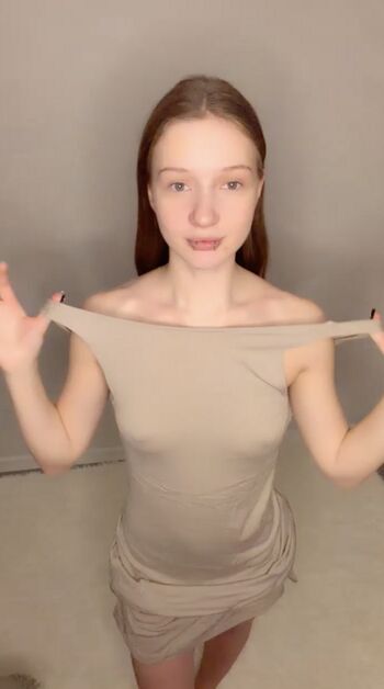 Who is this  page leaked private photo uncensored HD quality