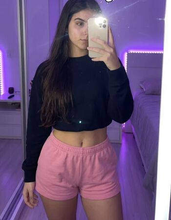 Who is this  page leaked private photo uncensored HD quality