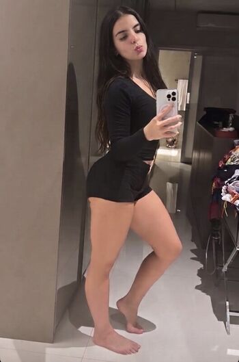 Who is this  page leaked private photo uncensored HD quality