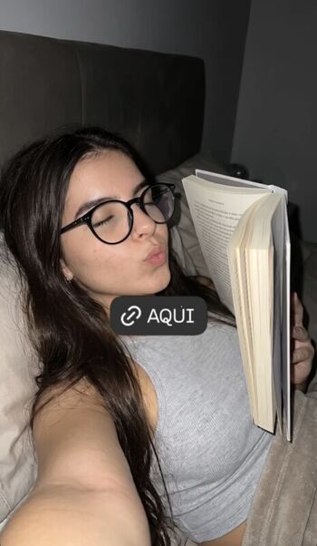 Who is this  page leaked private photo uncensored HD quality