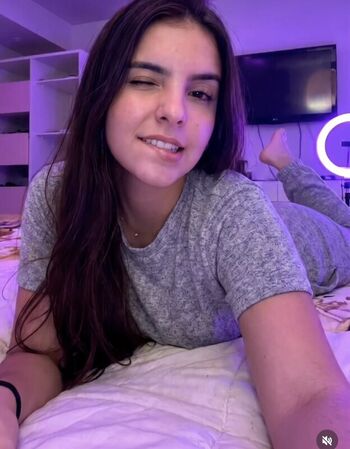 Who is this  page leaked private photo uncensored HD quality