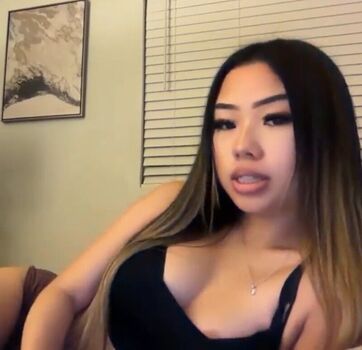 Who is this  page leaked private photo uncensored HD quality