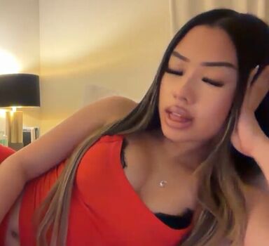 Who is this  page leaked private photo uncensored HD quality