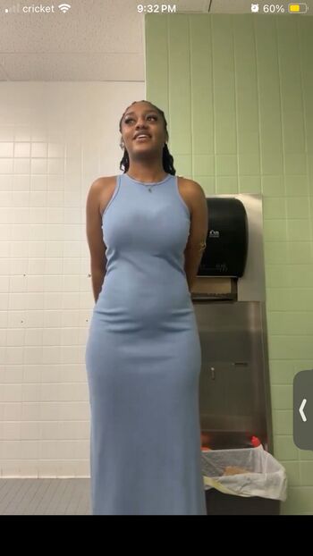 Who is this  page leaked private photo uncensored HD quality