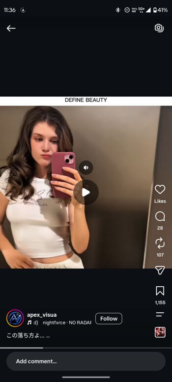 Who is this  page leaked private photo uncensored HD quality