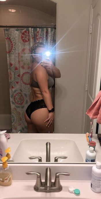 Who is this  page leaked private photo uncensored HD quality