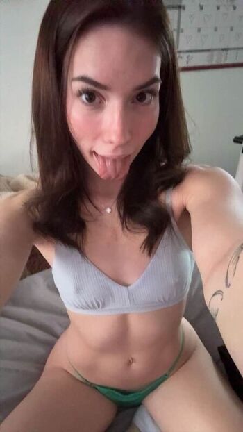 Who is this  page leaked private photo uncensored HD quality