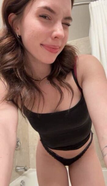 Who is this  page leaked private photo uncensored HD quality