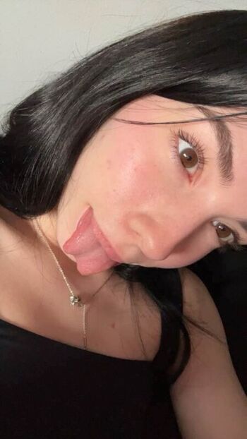 Who is this  page leaked private photo uncensored HD quality