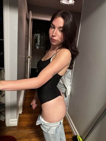 Who is this  page leaked private photo uncensored HD quality