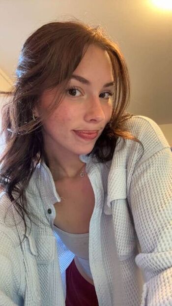 Who is this  page leaked private photo uncensored HD quality
