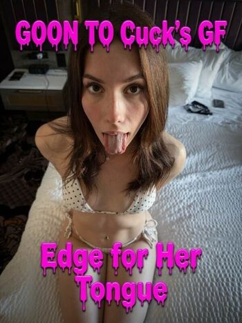 Who is this  page leaked private photo uncensored HD quality