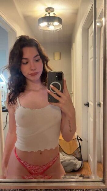 Who is this  page leaked private photo uncensored HD quality