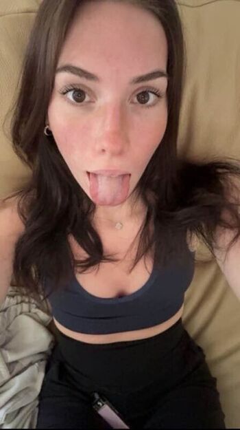 Who is this  page leaked private photo uncensored HD quality