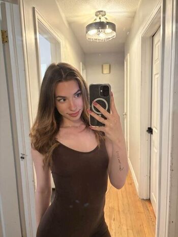 Who is this  page leaked private photo uncensored HD quality