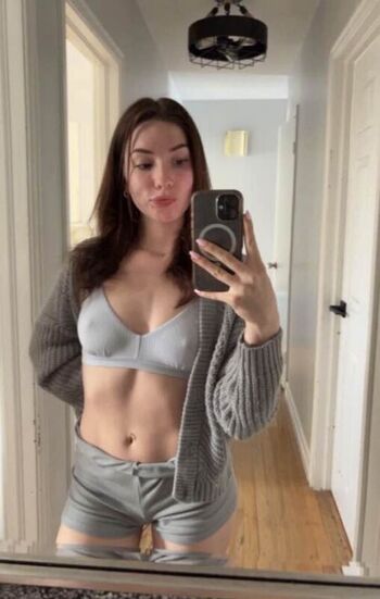 Who is this  page leaked private photo uncensored HD quality