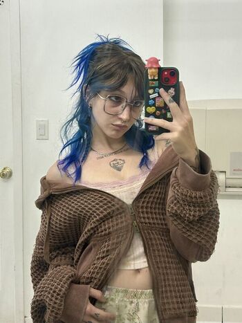 Who is this  page leaked private photo uncensored HD quality
