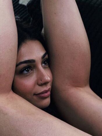 Who is this  page leaked private photo uncensored HD quality