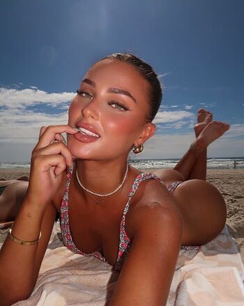 Who is this  page leaked private photo uncensored HD quality