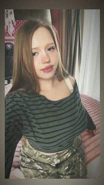 Who is this  page leaked private photo uncensored HD quality