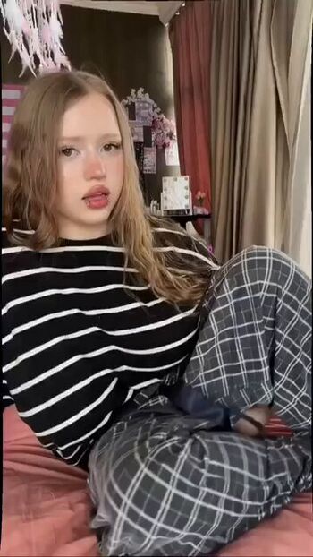 Who is this  page leaked private photo uncensored HD quality