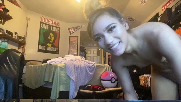 Who is this  page leaked private photo uncensored HD quality