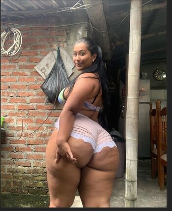 Who is this  page leaked private photo uncensored HD quality