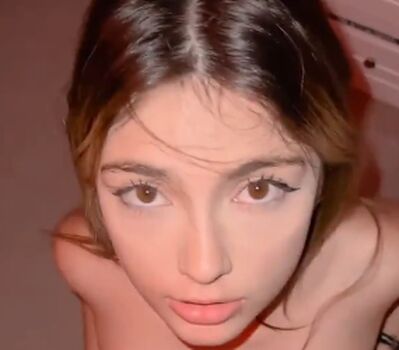 Who is this  page leaked private photo uncensored HD quality
