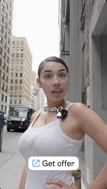 Who is this  page leaked private photo uncensored HD quality