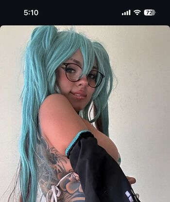 Who is this  page leaked private photo uncensored HD quality