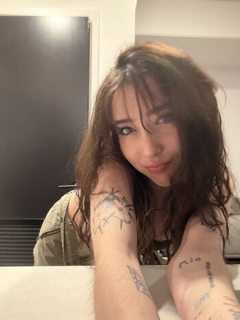 Who is this  page leaked private photo uncensored HD quality