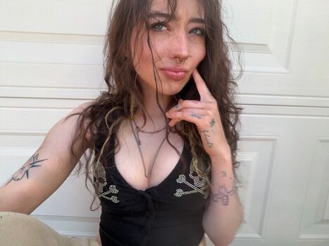 Who is this  page leaked private photo uncensored HD quality