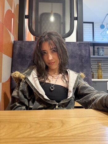 Who is this  page leaked private photo uncensored HD quality