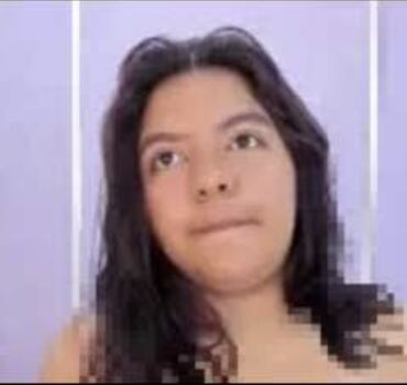 Who is this  page leaked private photo uncensored HD quality
