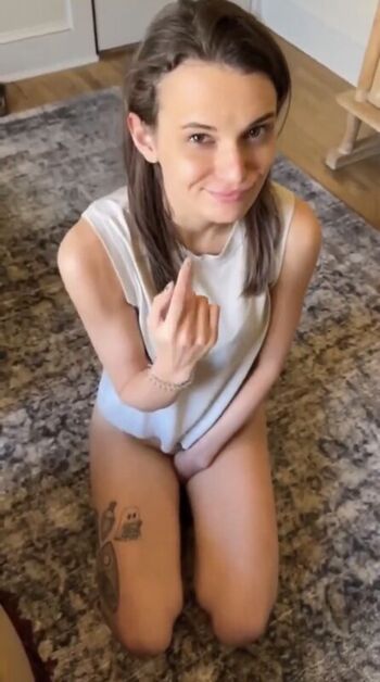 Who is this  page leaked private photo uncensored HD quality