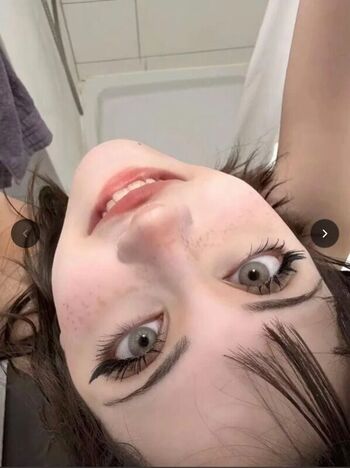 Who is this  page leaked private photo uncensored HD quality