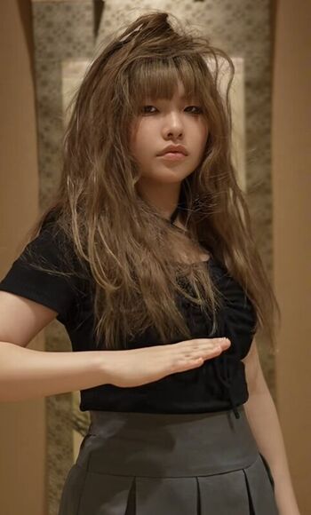Who is this  page leaked private photo uncensored HD quality