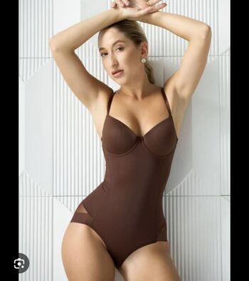 Who is this  page leaked private photo uncensored HD quality