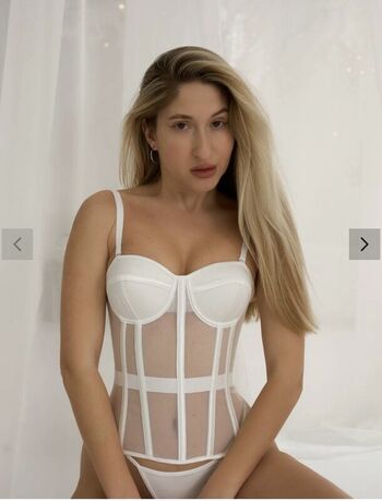 Who is this  page leaked private photo uncensored HD quality