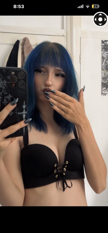 Who is this  page leaked private photo uncensored HD quality