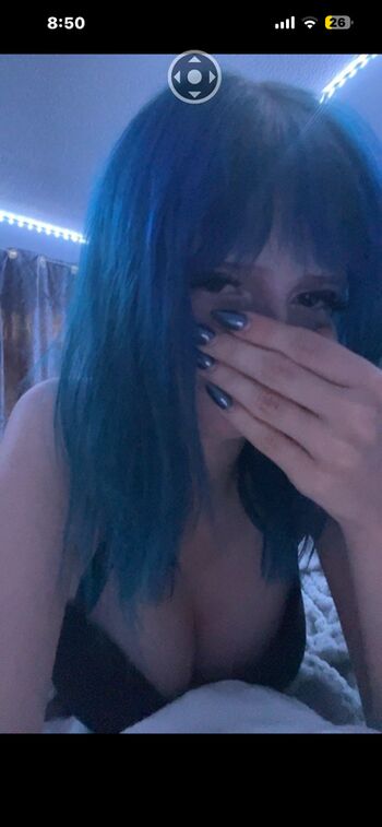 Who is this  page leaked private photo uncensored HD quality