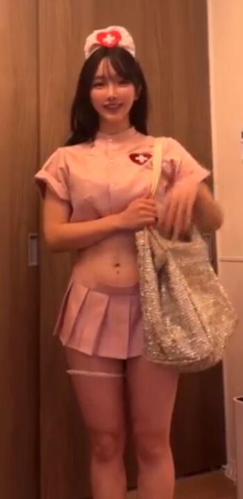 Who is this  page leaked private photo uncensored HD quality