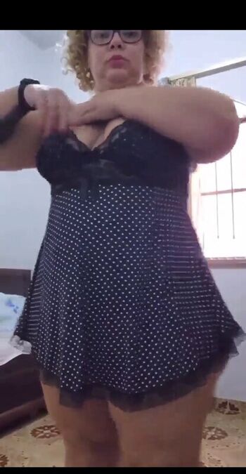 Who is this  page leaked private photo uncensored HD quality