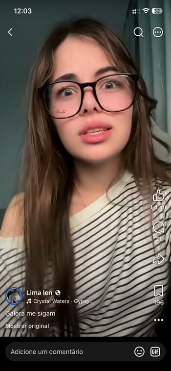 Who is this  page leaked private photo uncensored HD quality