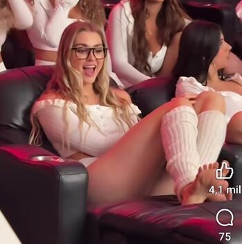 Who is this  page leaked private photo uncensored HD quality