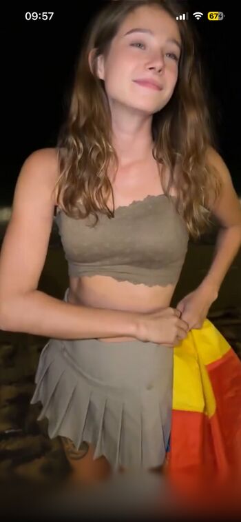 Who is this  page leaked private photo uncensored HD quality