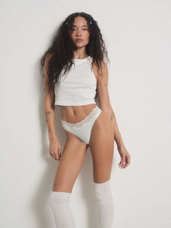 Who is this  page leaked private photo uncensored HD quality