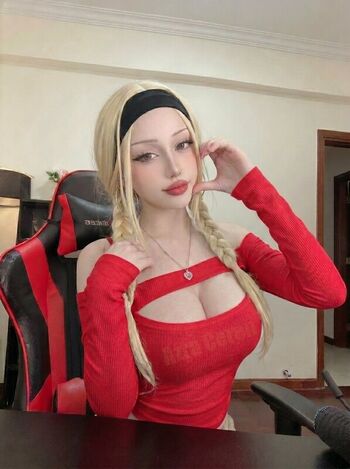 Who is this  page leaked private photo uncensored HD quality