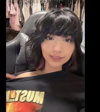 Who is this  page leaked private photo uncensored HD quality